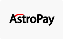 AstroPay