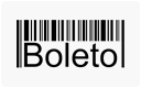 Boleto