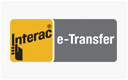 Interac e-Transfer