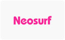 Neosurf